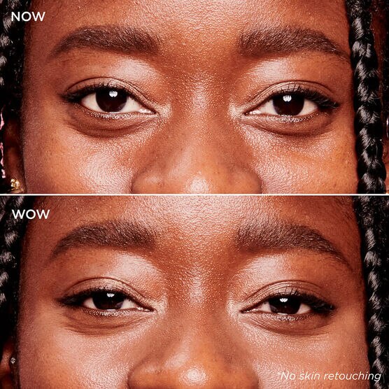 BENEFIT    BRIGHT ON     CONC 14